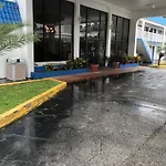 Motel 6-Daytona Beach, Fl - Speedway