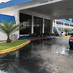 Motel 6-Daytona Beach, Fl - Speedway