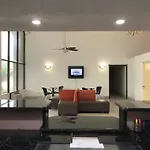 Motel 6-Daytona Beach, Fl - Speedway
