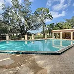 Margaritaville Beach House