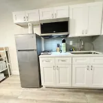 Sunny Shores Retreat 3A