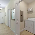 Amazing 5 Bedrooms 04Ba At Storey Lake Resort