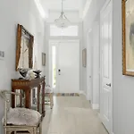 Beachside Bliss 3Br, Heated Pool, Sleeps 10!