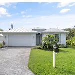 Beachside Bliss 3Br, Heated Pool, Sleeps 10!