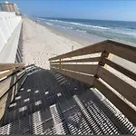 Oceanview Studio Condo W Balcony - Castaways Beach Resort