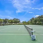 Greenlinks Naples Florida Condo
