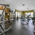 Greenlinks Naples Florida Condo