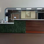 Comfort Suites Sawgrass