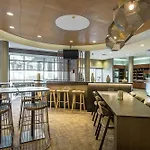 Springhill Suites Tampa North/Tampa Palms