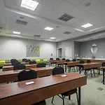 Springhill Suites Tampa North/Tampa Palms