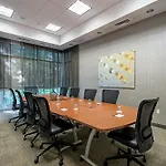 Springhill Suites Tampa North/Tampa Palms