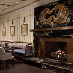 The Ritz-Carlton, Amelia Island