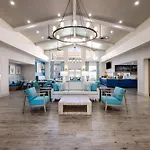 Hampton Inn & Suites Venice Bayside South Sarasota