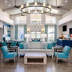 Hampton Inn & Suites Venice Bayside South Sarasota
