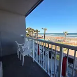 Beach House Inn