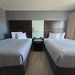 Beach House Inn