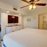 El Matador 317 - Walk Right Out To The Pool And The Beach!