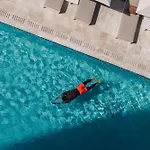 The St Regis Longboat Key Resort