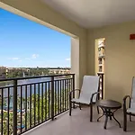 Club Wyndham Bonnet Creek