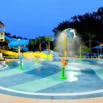 Renaissance Orlando At Seaworld