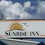 Sunrise Inn By Oyo Titusville Fl