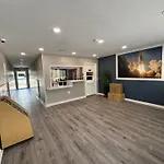 Sunrise Inn By Oyo Titusville Fl