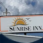 Sunrise Inn By Oyo Titusville Fl