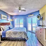 Land\'S End 7-204 Beach Front