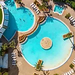 Laketown Wharf #1628 By Nautical Properties
