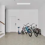 Azul Townhomes A5