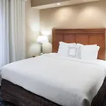 Fairfield Inn & Suites Jacksonville Butler Boulevard