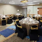 Fairfield Inn & Suites Jacksonville Butler Boulevard