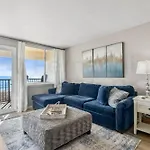 Coral Sands Beautiful Condominium