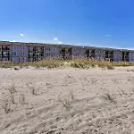 Oceans Of Amelia - 309