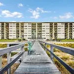 Oceanview Amelia South Condo