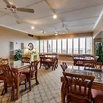 Oceanview Amelia South Condo
