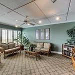 Oceanview Amelia South Condo