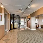 Oceanview Amelia South Condo