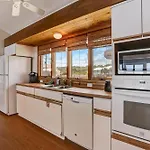 Oceanfront Pet Friendly Unit