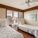 Oceanfront Pet Friendly Unit