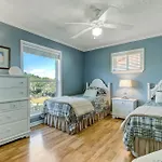 Redecorated Petfriendly Home