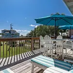 Redecorated Petfriendly Home