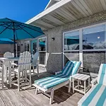 Redecorated Petfriendly Home