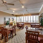 Amelia South Oceanview Condo