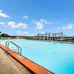 Atlantic View Tropical Condo