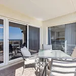 Short Walk To The Beach Condo