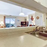 Endless Ocean View Duplex
