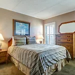 Atlantis Oceanfront Condo