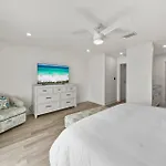 Seacrest - 6 Townhouse