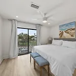 Seacrest - 6 Townhouse